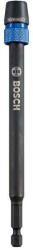 Bosch 2608587520
