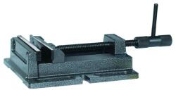 Berger Z-TOOLS 931528395