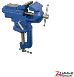 Berger Z-TOOLS 931528404