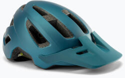 Bell Nomad Jr
