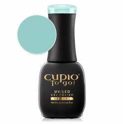 Cupio To Go Misty 15 ml C5578