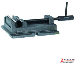 Berger Z-TOOLS 931528992