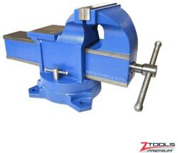 Berger Z-TOOLS 931528995