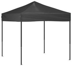 vidaXL 93493/4/5/6/7/8/9 2x2 m