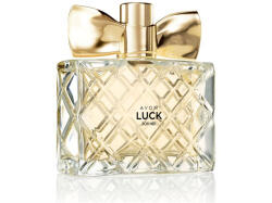 Avon Luck EDP 50 ml