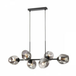 Redo Group Pierce 01-2620