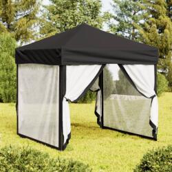 vidaXL 93511 2x2 m