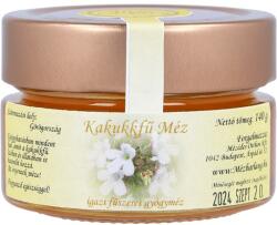  Kakukkfűméz 140g (Mézbarlang)