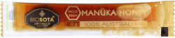 Manukaméz MGO 300+ 12g (Biosota)