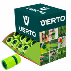 VERTO 30 set 15G733-30