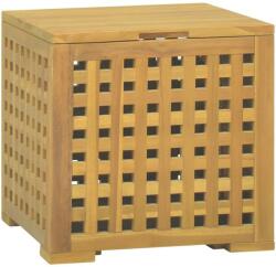 vidaXL 40x40x40cm (338262)