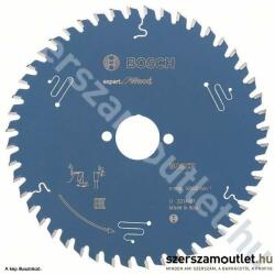 Bosch 2608644006
