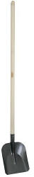 Strend Pro 211747 Lopata