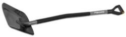Fiskars 132400/1001579 Lopata