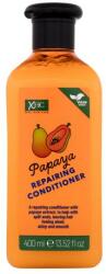 Xpel Marketing Papaya Repairing Conditioner balsam de păr 400 ml pentru femei