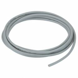 GARDENA Csatlakozókábel, 24 V, 15 m 1280-20 (01280-20)