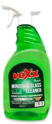  Voxx препарат за почистване на стъкла, 750мл, Помпа, Фреш