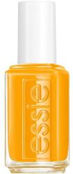 essie Expressie Word On The Street Collection lac de unghii 10 ml pentru femei 495 Outside The Lines