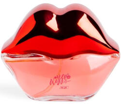 Aquarius Kiss EDT 30 ml
