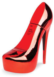 Aquarius Lady Secret Red Edition EDP 100 ml