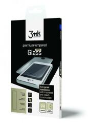 3mk Folie de protectie 3Mk Hardglass 9H pentru Iphone 5S/Se (Transparent)