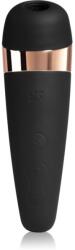 Satisfyer Pro 3+ stimulator pentru clitoris 14, 5 cm Vibrator