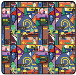 PGYTECH Protective cloth/ case PGYTECH (artist) (27940)