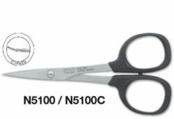 Kai Forfecuta pentru croitorie Kai N5100C (KAI-N5100-C)
