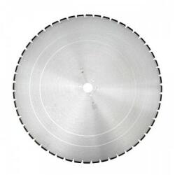 Dr. Schulze Disc diamantat BS-W 500/10, diametru 500x25.4mm DR. SCHULZE, caramida Disc de taiere