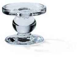 Ambiente Üveg gyertyatartó - kék - szep-otthon - 3 230 Ft