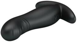Pretty Love Stimulator prostata (02) Pretty Love