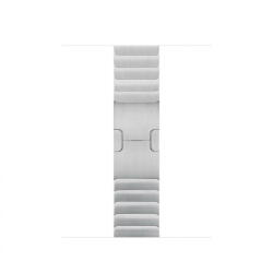 Apple Curea pentru Watch 38mm, Link Bracelet (muhj2zm/a) - badabum