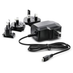 Blackmagic Design Power Supply - Micro Converter 5 (PSUPPLY-5V10WUSB)