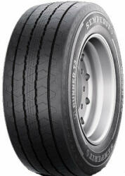 Semperit Runner T3 (ms 3pmsf) Trailer 235/75r17.5 143/141k (144/144f) - anvelopejantealiaj - 1 562,00 RON