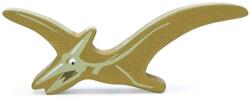 Tender Leaf Figurină din lemn Tender Leaf Toys - Pterodactyl (TL4765) Figurina