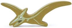 Tender Leaf Toys Figurină din lemn Tender Leaf Toys - Pterodactyl (TL4765)