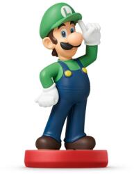 Nintendo Amiibo Luigi (Super Mario Collection) kiegészítő figura