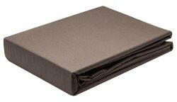 Mally Home Cearceaf Pilota 180*200 Cm Yuny Mally Home â 100c , Maro (CRFPIL180*200YUNIMARO) Lenjerie de pat
