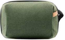 PGYTECH Small case for electronic accesories PGYTECH (moss green) (27935) - pcone