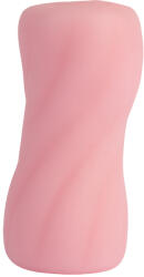 Rosy Masturbator Rosy Vigor