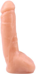 Rosy Dildo Rosy Spread Me No. 1 20.5cm Dildo