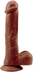 Rosy Dildo Rosy Devil Inside 22.5cm Dildo