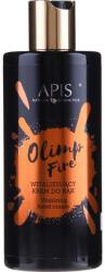 APIS NATURAL COSMETICS Cremă de mâini - Apis Olimp Fire Hand Cream 300 ml