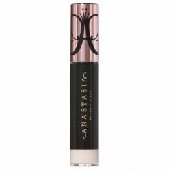 Anastasia Beverly Hills Magic Touch Concealer 2 12.0 ml