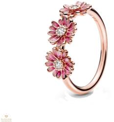 Pandora gyűrű 52-es méret - 188792C01-52