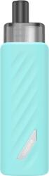  Aspire Vilter Fun 400mAh - Aqua Blue