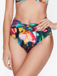 Ralph Lauren Bikini partea de jos 20391157 Colorat Costum de baie dama