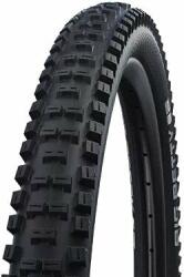 Schwalbe Big Betty 29/28" (622 mm) Black 2.4 MTB kerékpár gumiabroncs