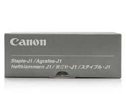 Canon Tűzőkapocs Canon 6707A001AA J1 (CA6707A001AA)