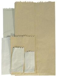  Aprócikkzacskó, 0, 2 kg, 1000 db (AZ20) - nyomtassingyen